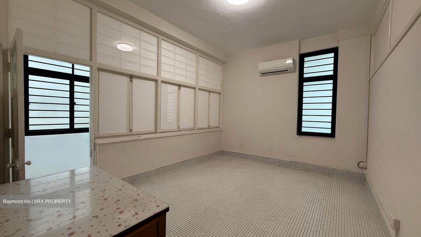 Blk 45 Kim Cheng Street (Bukit Merah), HDB 3 Rooms #517231131